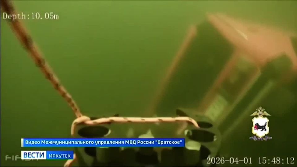 ���� ��������� � �������� ������ ������� ���������� � ������� ���������� �����