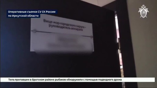 ���-����-���� ������ ������� �� ���������� ����������� ����������