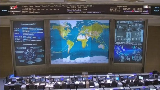 �� �����, ��� 27 ������ 2025 ���� ��� ������ �� ������ ������������� ������� ����� ��-28� �� ���������� ������� ��������?