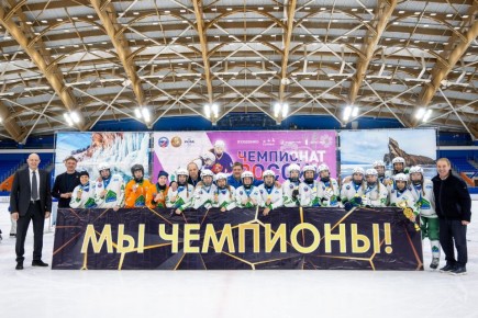 ��������� ���������� ����� ����������� ���������� ������ �� ������ � ����� ����� ������� ������