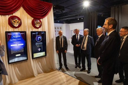 ������ ������ ������ �� ������