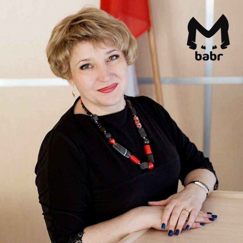 ������ ����-��� ������ ���������� ������� �� ���������� ��������� ������ �����������