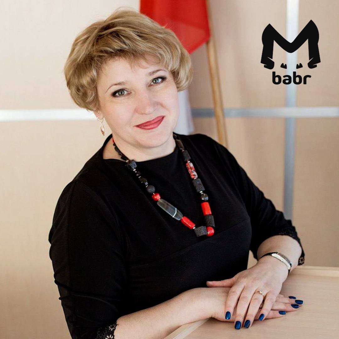 Бывшая вице-мэр Тулуна отделалась штрафом за незаконное завышение премий сотрудникам