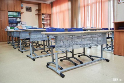 �� ����������� � �������: � ���������� ������ ������������ ������ �������� ������ �������