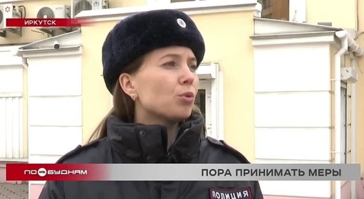 28 ������� ���������� � ��� � ������������� �� ������� ��������� ������� � ������� ����