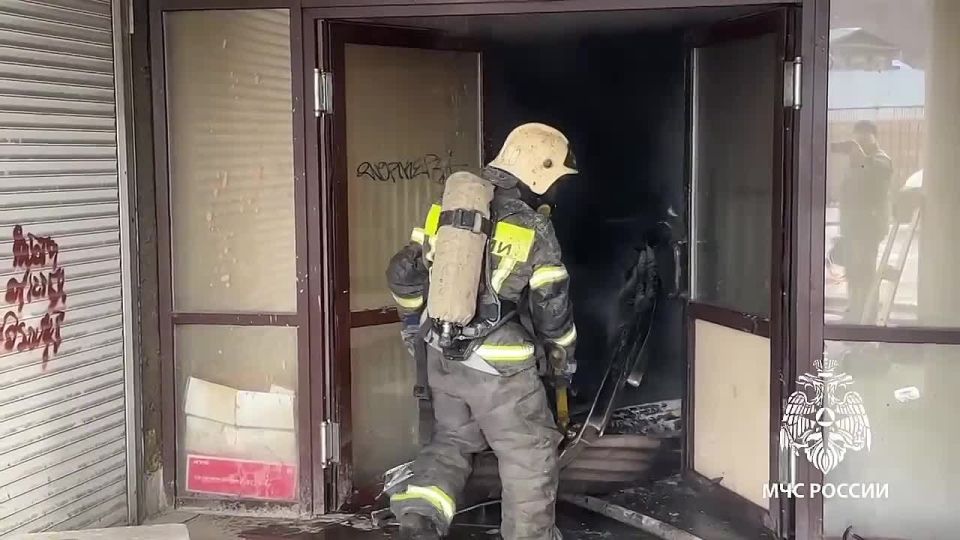 � �� ����� ��������� � �������� ������� �������� ����������