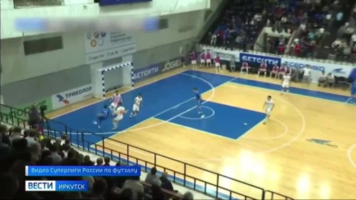 ������� ������� ������ ���� 24-�� ���� ��������� ������ �� �������