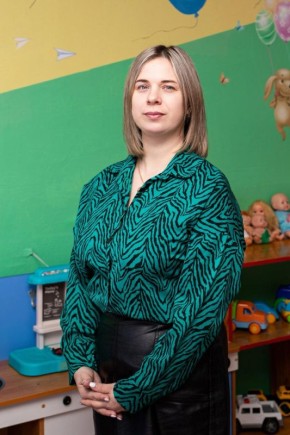 ����������� � ���������� ������������ ������� ����������� ��������� ������� - 2026� - �������� ��������