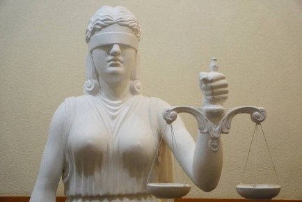 � �������� �������� � ��� ��������� ���� � ����������� ��������� ����� ������ ��������