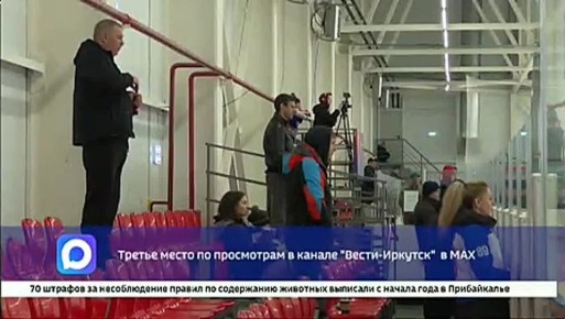 ������� ���� ������. 31 �������� � ������ ������ ��������� �� ������ ������� �������������� ������-�������