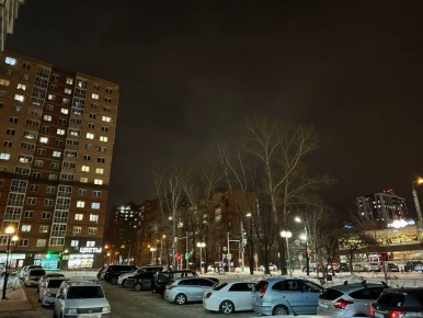 ������ ����, �������!. ����� ����������� ������ ������� � MAX