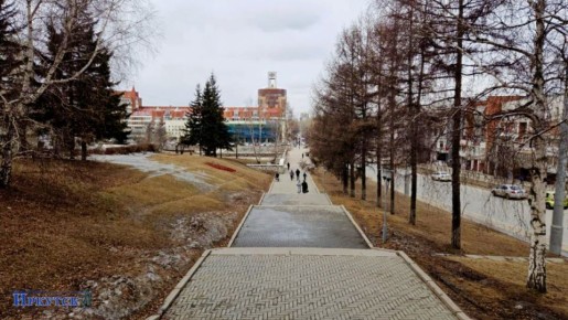 � ������ ��������� �����, ��������