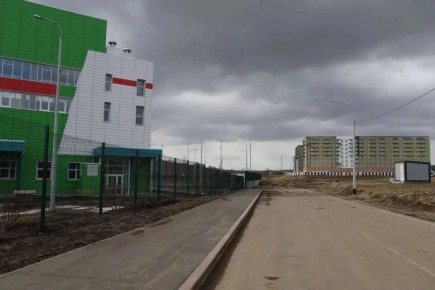 ��� ������ ������� �������� ���������� ����� ����� � 58 ����� 80-����� ������� ������ � ��������