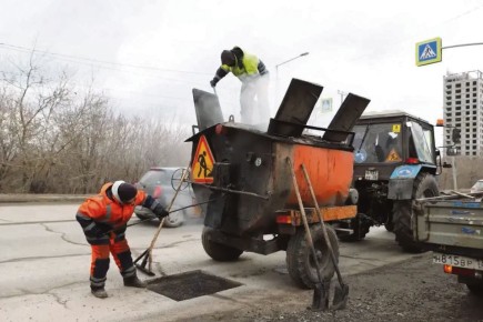 ����������� � ������ ������, ����� ������ �����, ���������� �������������� �������� �� �������