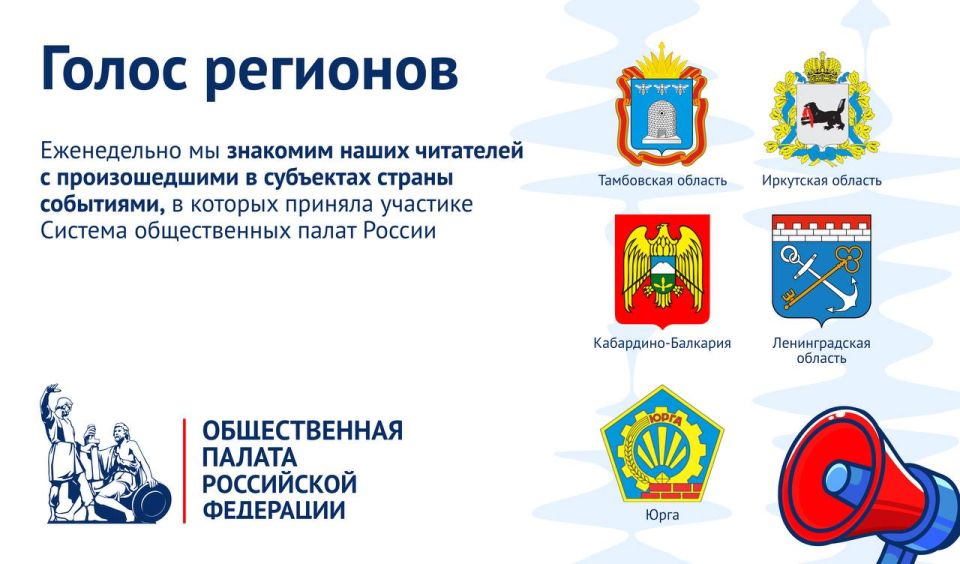 ������ ��������: ������������ ������ �������� ������� �������� �� ������������ � ��������� ���������� ��������������