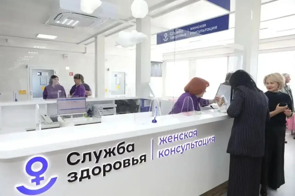 � ��������� ������� ��������� ������ � ������� ��������� ������� ������������