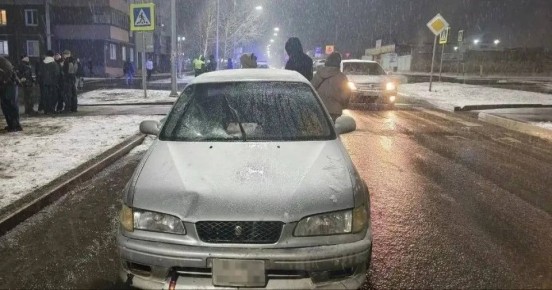 � ������� ���������� ���������������� �������� �������������� ������� ���, � ������� ���������� ���������