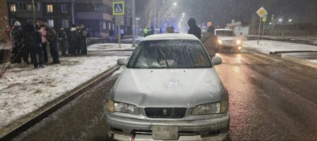 ���������� ���������������� ������� ������������� �������������� �������-������������� ������������, � ������� ��������� �������-�������� ����� ������� ����� �� ���������� ��������