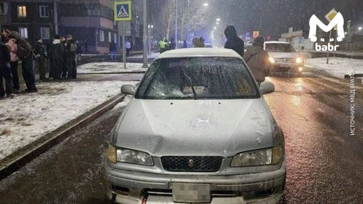 ������ ������� ����� ������ ���������� � �������