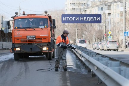 #�����������. ��� ������ �������: ��� ��������������� ����� �� ������� ������ �� ���� ������� ������