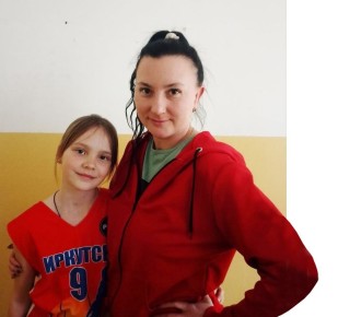 � ���� �����, � ����� ����� ������ � ������ � ��������� ������� � ����������� ���������� � ��������� ������������-���������������� ��������� ������