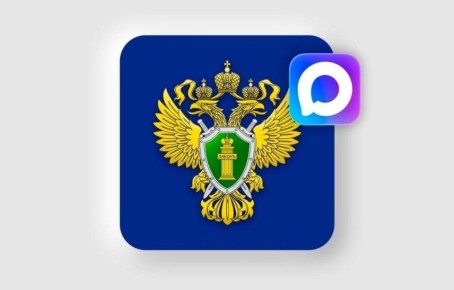 �� ����������� ����� ����������� ��������� ������� � ����������� �M�ջ ����� ����������� ����� �