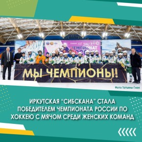 � ��������� ������� ������ ������� ������������ ����� ���������� ����� ���������� ������ �� ������ � ����� ����� �������