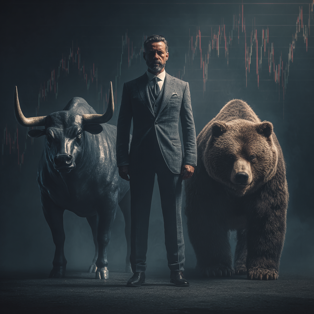 Налоги для инвесторов в 2026 году: что нужно знать