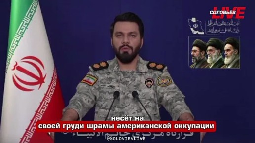 ���� ������, ��� ���� �� ���������� � ������-���� ������������� �� ������� � ��������� �������: