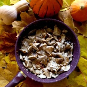 ������� �������: ��� ������� � ������ ����������� �����