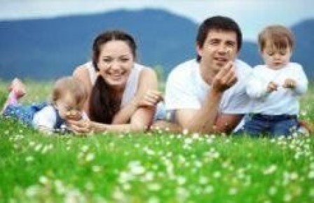 �������� ��������� ������� � �����: 10 ������� �������