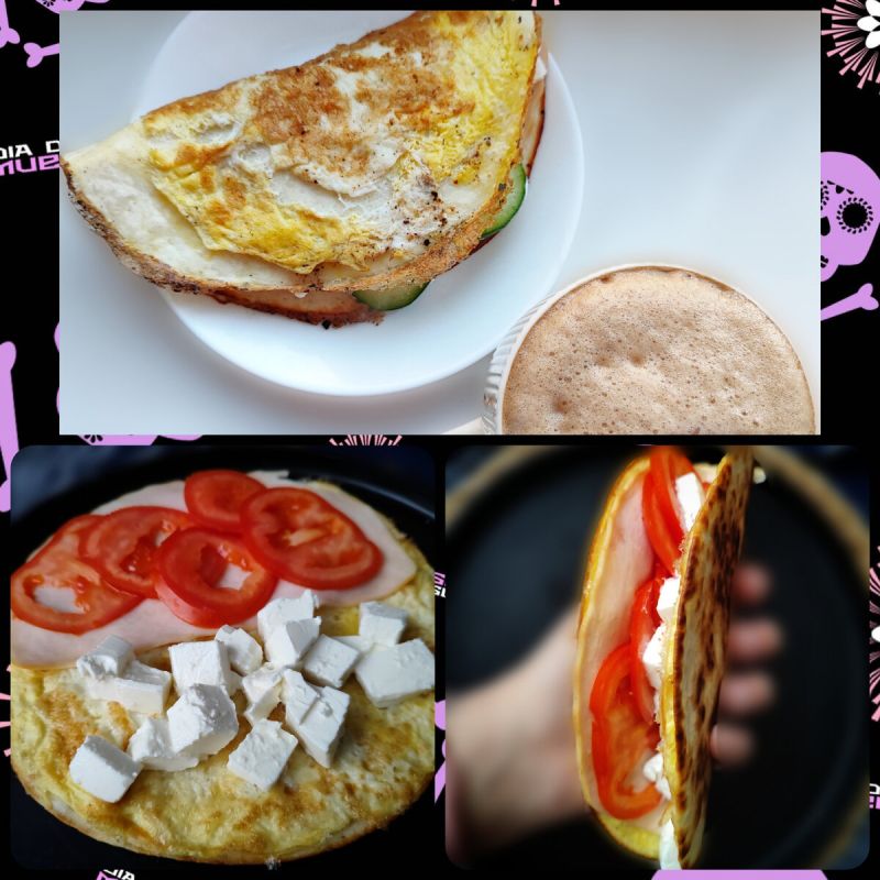 ������ � ������� ����� �� ������ ����: ��������� ���� ��� �����