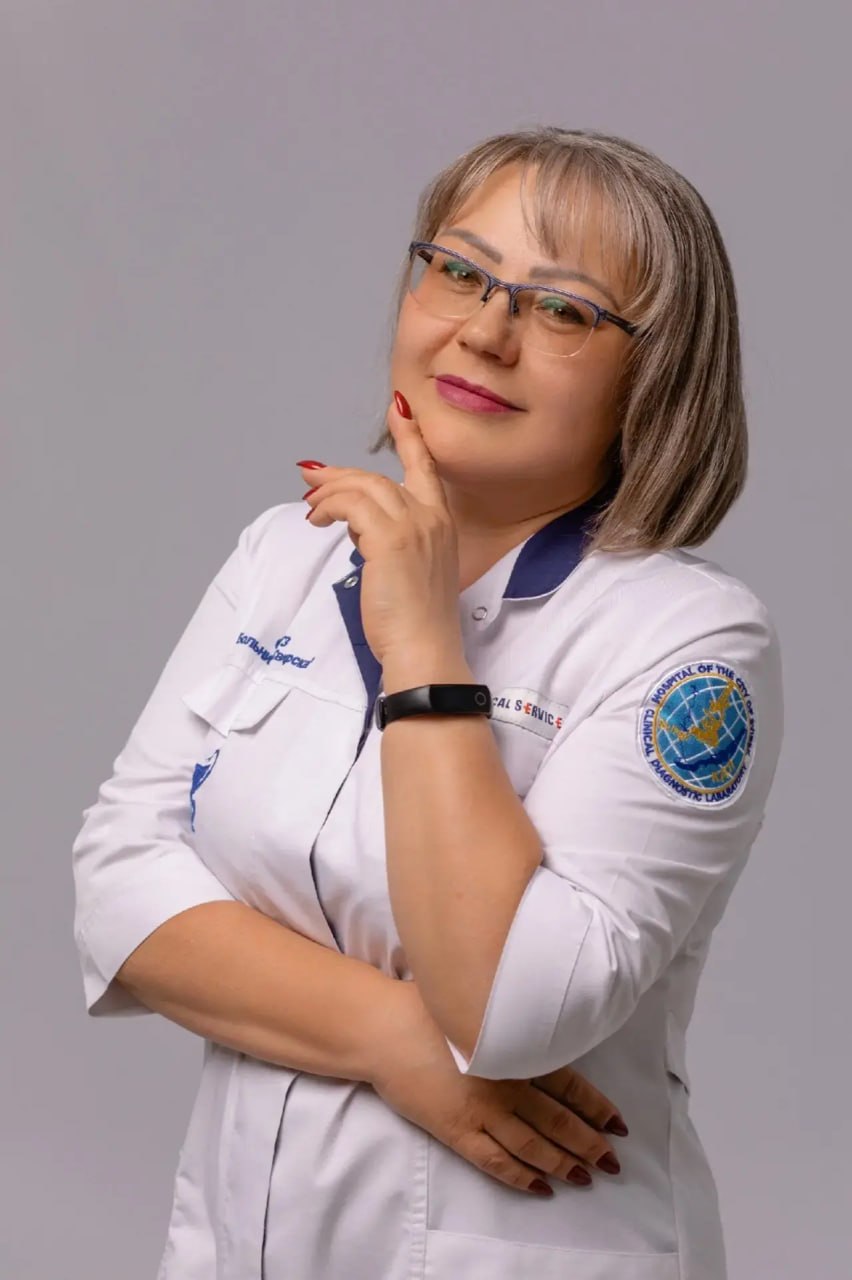 Игорь Кобзев: Трудовые коллективы и инициативные группы предприятий и организаций региона продолжают выдвигать жителей Приангарья, которые вносят весомый вклад в развитие Иркутской области, на участие в третьем региональном... Игорь Кобзев: Трудовые коллективы и инициативные группы предприятий и организаций региона продолжают выдвигать жителей Приангарья, которые вносят весомый вклад в развитие Иркутской области, на участие в третьем региональном...