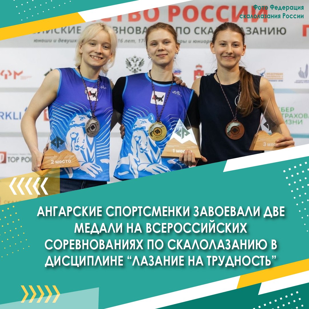 В иркутском Ледовом дворце “Байкал” продолжаются матчи финального этапа первенства России по хоккею с мячом среди юниоров В иркутском Ледовом дворце “Байкал” продолжаются матчи финального этапа первенства России по хоккею с мячом среди юниоров