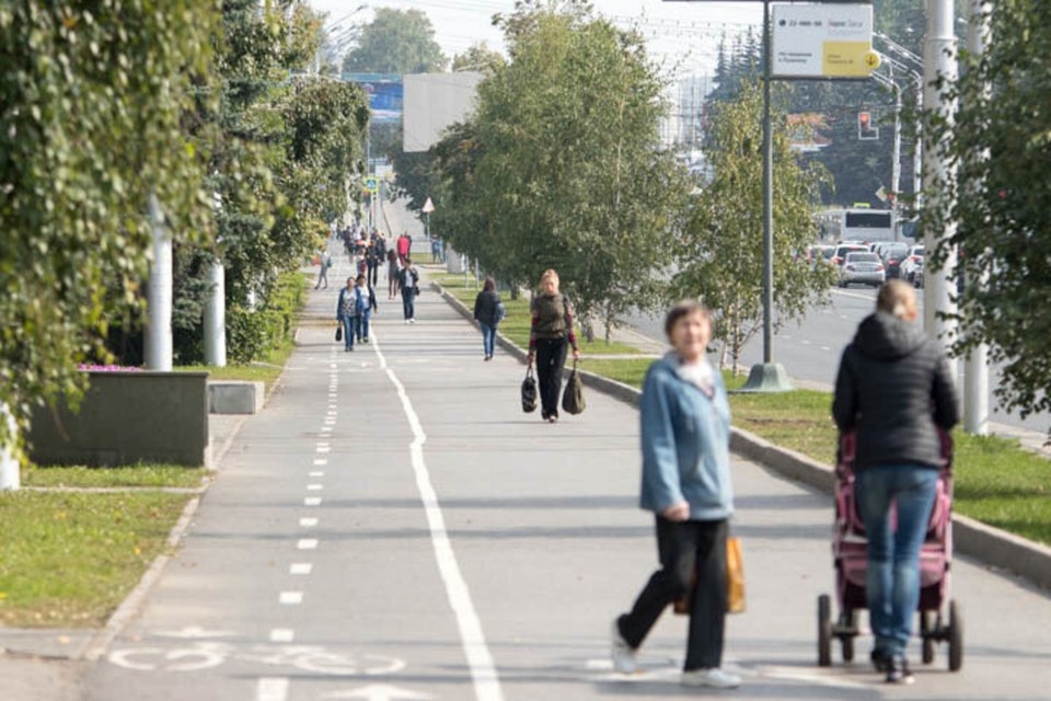 Когда пенсию белорусов могут сократить на 50%: важные детали