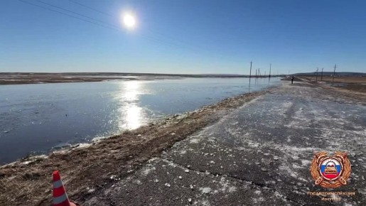 ��� �������� ������� � ��� � ��������� ������