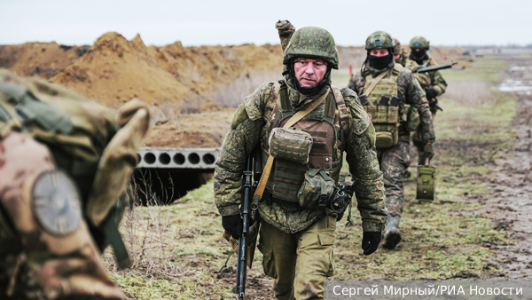 Законопроект о защите россиян за границей получил одобрение правительства