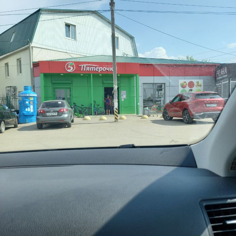 ��� ��������� �������� ��������: ��������� ����� ������������ � ��������