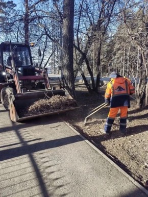 ���������������� � ������ ������ ������������ �� ���� ������� ��������