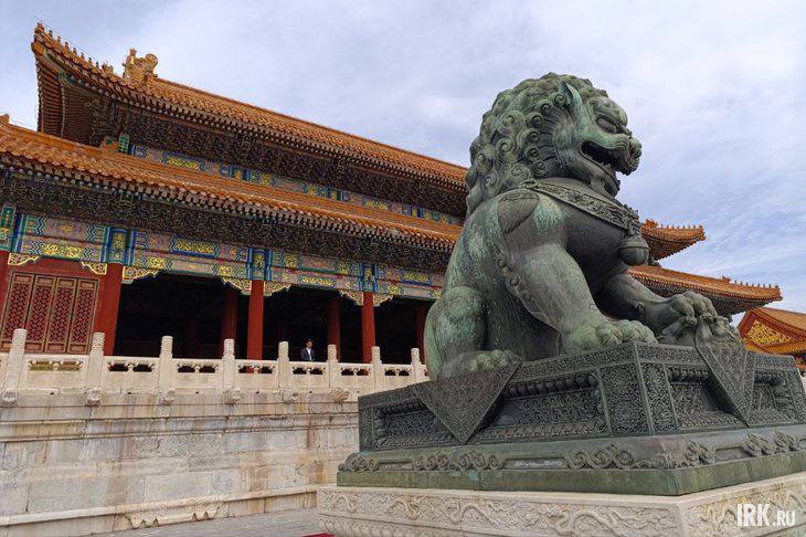 Хорошие новости для путешественников