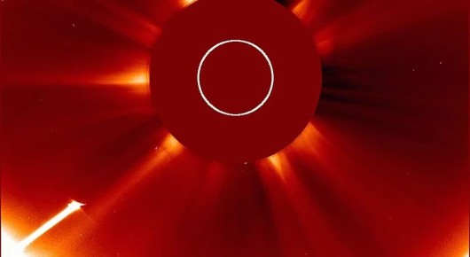 �������� ������ 2026 ���� ��������� ������, ����� ��� ������� ������ ������������ � ����