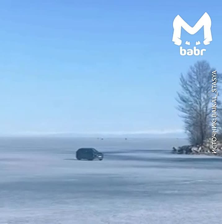 ����������� ������ ���������� ������ �� ����������� �������