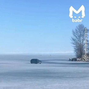 ����������� ������ ���������� ������ �� ����������� �������