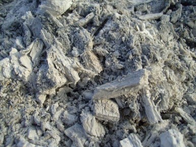 ������� ������������� �������� ���� � ����