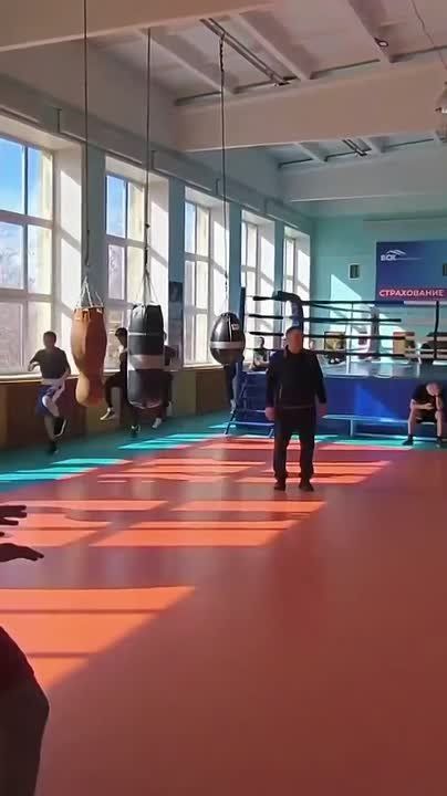 � �������� ���������� ����� ���� �������� ����� ����������� ���