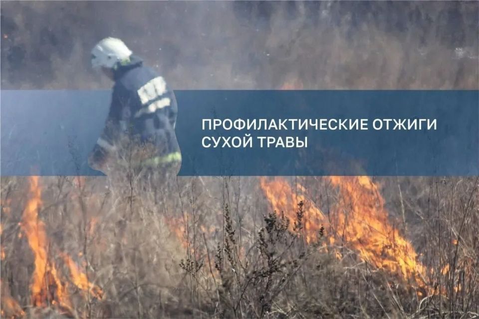 ������ ����� ����� ������� 6 ������ � ������������ ������ ��������