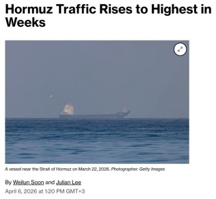 ���� ��������: ������ ����� ��������� ������ ����� �� ��������� �� ��������� ������, ��������� �� ������ ����� ��������� � ������ ���������� � ���������� �������, �������� Bloomberg