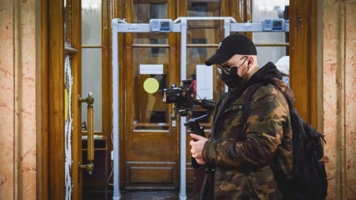 ������������ ��� �������: ����� ������������ � ������ ������������ ������� �����