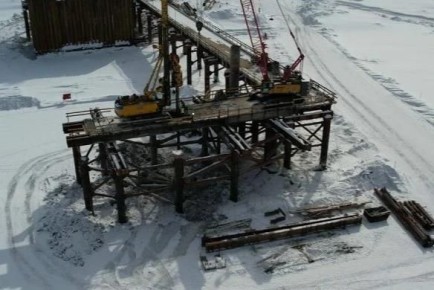 ������������� ����� ����� ����� ��� �������� �������