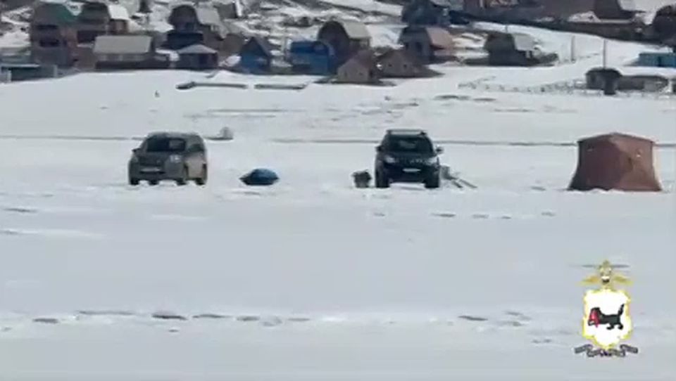 ������� ������, �������� �� ������